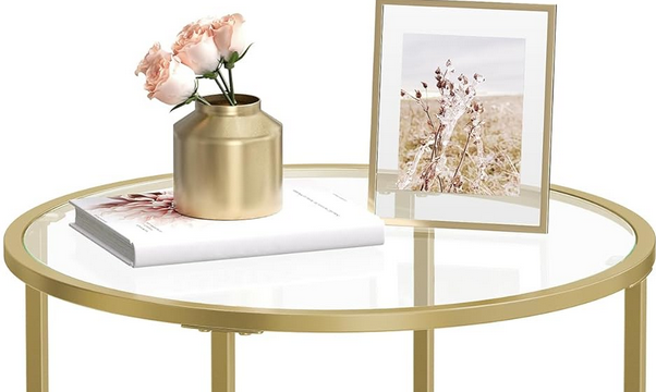 Console Table Decor Ideas: Styling Your Entryway in 5 Easy Steps