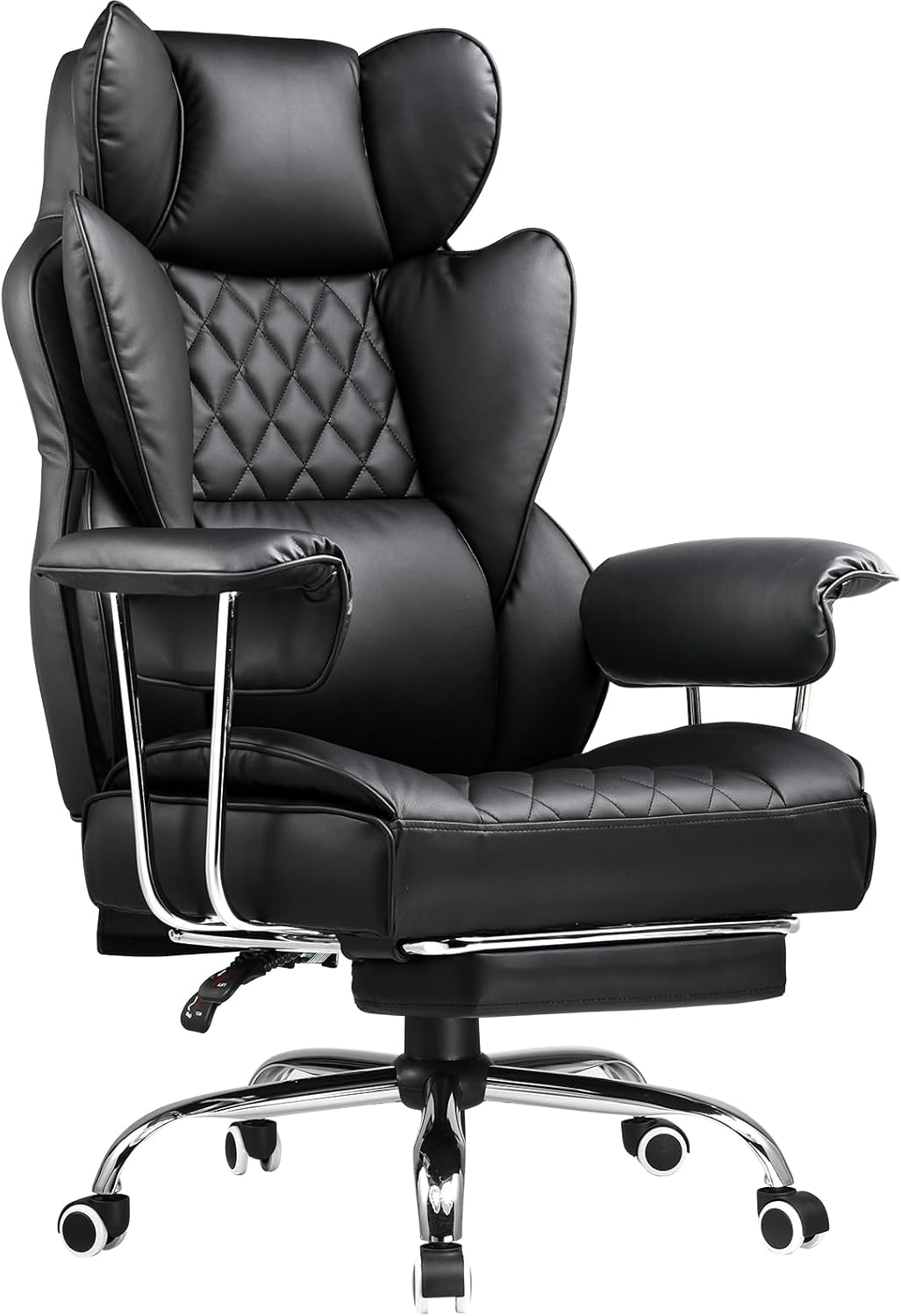 Best Ergonomic Office Chairs for Home Workspaces in 2026