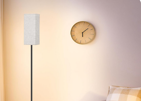 Floor Lamp Buying Guide: How to Choose the Right Floor Lamp for Every Room