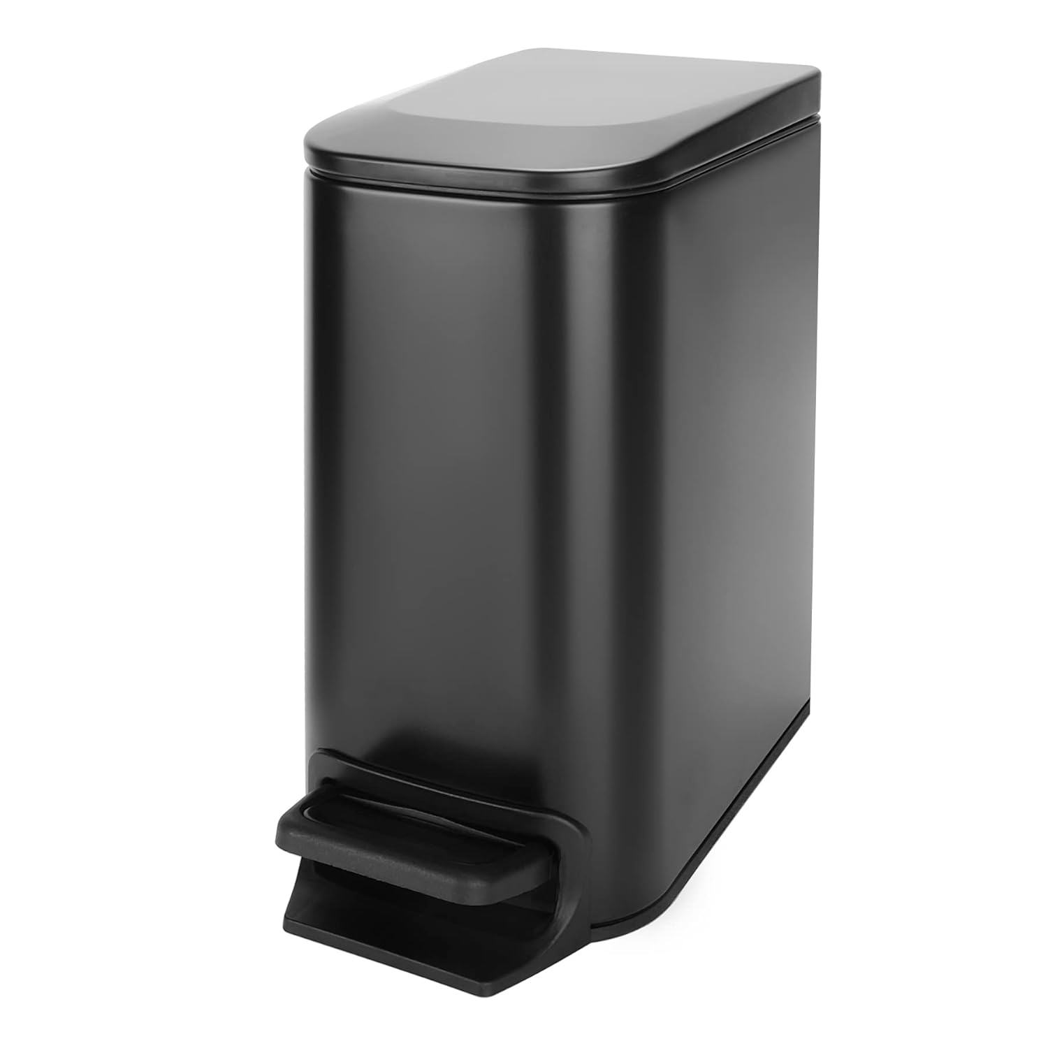Cesun Bathroom Trash Can - Bath luxury furniture for sale