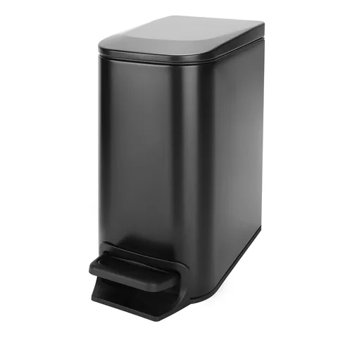Cesun Bathroom Trash Can - Bath luxury furniture for sale