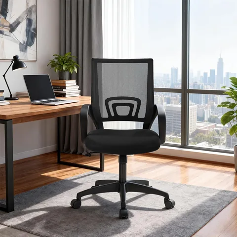 BestOffice Computer Chair - Office luxury furniture for sale