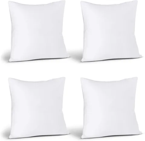 Utopia Bedding Throw Pillows - Home Decor luxury furniture for sale