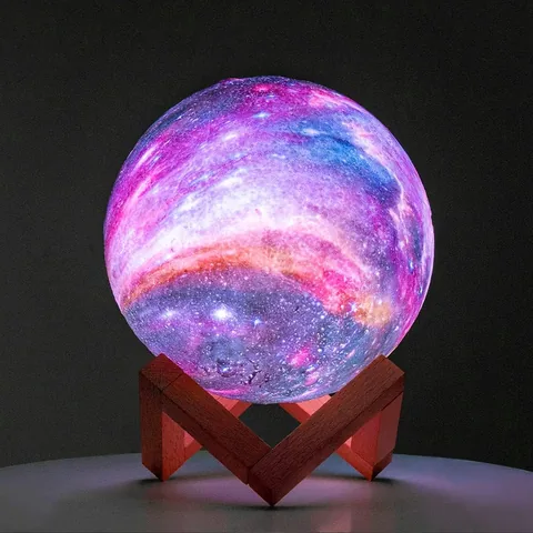 BRIGHTWORLD Galaxy Lamp - Lamps luxury furniture for sale