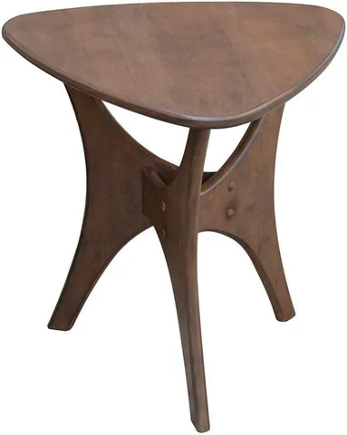 INK+IVY Blaze Accent Side Table - Tables luxury furniture for sale