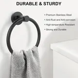 SetSail Towel Holder - Bath luxury furniture for sale - Thumbnail 2