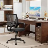 BestOffice Computer Chair - Office luxury furniture for sale - Thumbnail 3