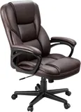 Furmax High-Back Executive Office Chair - Office luxury furniture for sale - Thumbnail 1