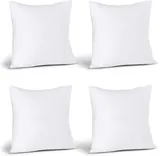 Utopia Bedding Throw Pillows - Home Decor luxury furniture for sale - Thumbnail 1