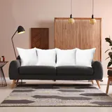 Utopia Bedding Throw Pillows - Home Decor luxury furniture for sale - Thumbnail 2