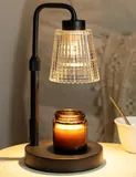 GODONLIF Candle Warmer Lamp - Lamps luxury furniture for sale - Thumbnail 1