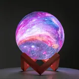 BRIGHTWORLD Galaxy Lamp - Lamps luxury furniture for sale - Thumbnail 1