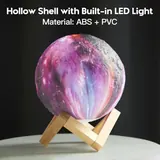 BRIGHTWORLD Galaxy Lamp - Lamps luxury furniture for sale - Thumbnail 5