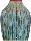 360 Lighting Rocco Ceramic Table Lamp - Lamps luxury furniture for sale - Thumbnail 4