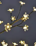 Lightshare Cherry Blossom LED Bonsai Tree - Lamps luxury furniture for sale - Thumbnail 3