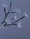Lightshare Cherry Blossom LED Bonsai Tree - Lamps luxury furniture for sale - Thumbnail 4