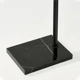 Brightech Logan Arc Floor Lamp - Lamps luxury furniture for sale - Thumbnail 3
