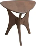 INK+IVY Blaze Accent Side Table - Tables luxury furniture for sale - Thumbnail 1
