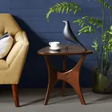 INK+IVY Blaze Accent Side Table - Tables luxury furniture for sale - Thumbnail 2