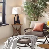 INK+IVY Blaze Accent Side Table - Tables luxury furniture for sale - Thumbnail 3